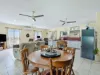 2 Finney Close, Kurrimine Beach, Qld 4871-Image