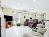 2 Finney Close, Kurrimine Beach, Qld 4871-Image