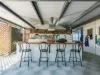 2 Finney Close, Kurrimine Beach, Qld 4871-Image