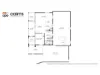 2 Finney Close, Kurrimine Beach, Qld 4871-Floorplan