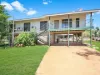 2 Finniss Place, Katherine, NT 0850