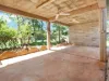 2 Finniss Place, Katherine, NT 0850-Image