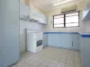 2 Finniss Place, Katherine, NT 0850-Image