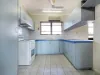 2 Finniss Place, Katherine, NT 0850-Image