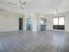 2 Finniss Place, Katherine, NT 0850-Image