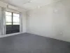 2 Finniss Place, Katherine, NT 0850-Image