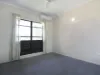 2 Finniss Place, Katherine, NT 0850-Image