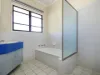 2 Finniss Place, Katherine, NT 0850-Image