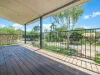 2 Finniss Place, Katherine, NT 0850-Image