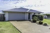2 Firefly Street, Bargara, Qld 4670