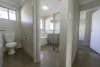 2 Firefly Street, Bargara, Qld 4670-Image