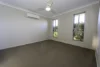 2 Firefly Street, Bargara, Qld 4670-Image