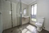 2 Firefly Street, Bargara, Qld 4670-Image