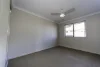 2 Firefly Street, Bargara, Qld 4670-Image