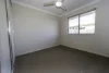 2 Firefly Street, Bargara, Qld 4670-Image