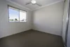 2 Firefly Street, Bargara, Qld 4670-Image