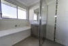 2 Firefly Street, Bargara, Qld 4670-Image