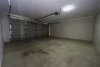 2 Firefly Street, Bargara, Qld 4670-Image