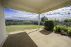 2 Firefly Street, Bargara, Qld 4670-Image