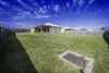 2 Firefly Street, Bargara, Qld 4670-Image