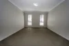 2 Firefly Street, Bargara, Qld 4670-Image