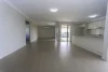 2 Firefly Street, Bargara, Qld 4670-Image