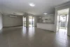 2 Firefly Street, Bargara, Qld 4670-Image