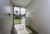 2 Firefly Street, Bargara, Qld 4670-Image