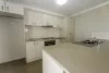 2 Firefly Street, Bargara, Qld 4670-Image