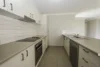 2 Firefly Street, Bargara, Qld 4670-Image