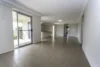 2 Firefly Street, Bargara, Qld 4670-Image