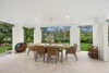 2 Firetail Court, Tanawha, Qld 4556-Image