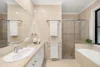 2 Firetail Court, Tanawha, Qld 4556-Image