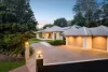 2 Firetail Court, Tanawha, Qld 4556-Image
