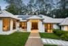 2 Firetail Court, Tanawha, Qld 4556-Image