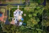 2 Firetail Court, Tanawha, Qld 4556-Image