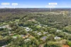 2 Firetail Court, Tanawha, Qld 4556-Image