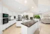 2 Firetail Court, Tanawha, Qld 4556-Image