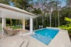 2 Firetail Court, Tanawha, Qld 4556-Image
