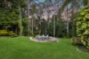 2 Firetail Court, Tanawha, Qld 4556-Image