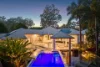 2 Firetail Court, Tanawha, Qld 4556-Image
