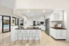 2 Firetail Court, Tanawha, Qld 4556-Image