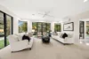 2 Firetail Court, Tanawha, Qld 4556-Image