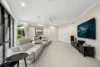 2 Firetail Court, Tanawha, Qld 4556-Image