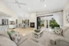 2 Firetail Court, Tanawha, Qld 4556-Image