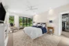 2 Firetail Court, Tanawha, Qld 4556-Image