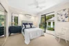 2 Firetail Court, Tanawha, Qld 4556-Image