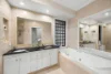 2 Firetail Court, Tanawha, Qld 4556-Image