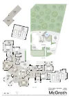 2 Firetail Court, Tanawha, Qld 4556-Floorplan