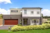 2 Firetail Street, Vineyard, NSW 2765